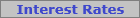 Interest Rates
