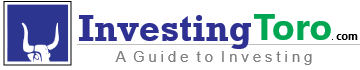 InvestingToro.com